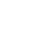 東京のRYT200・RYT500ヨガ資格取得スクール – LiLA YOGA INSTITUTE
