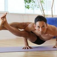 【REASON 02】 乳井真介が監修・直接リード