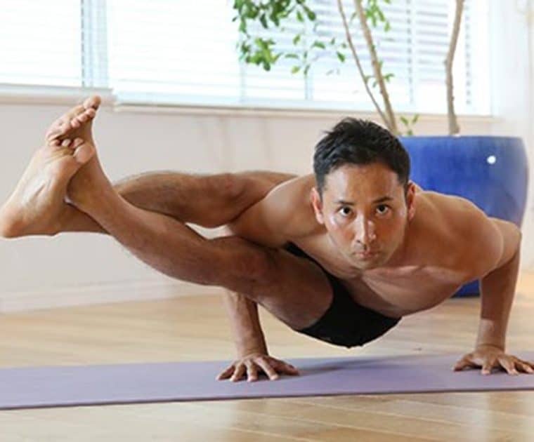 【REASON 02】 乳井真介が監修・直接リード