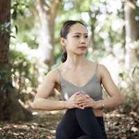 20240209_016_original 20240209_016_original